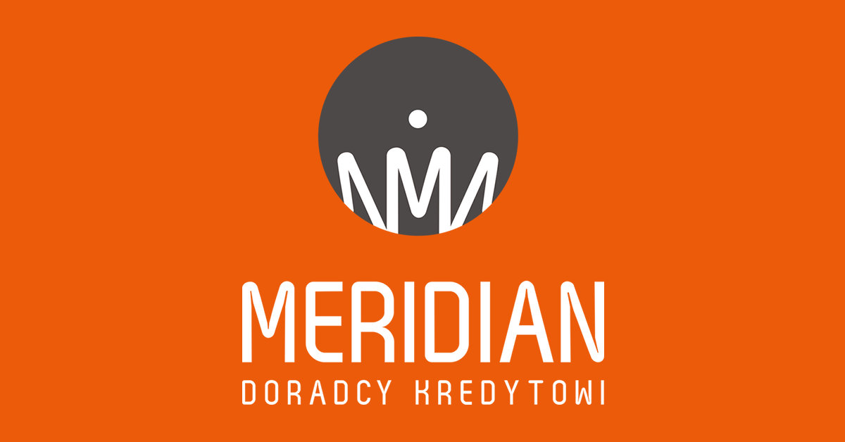 Meridian Eksperci Kredytowi 3431